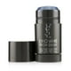 thumbnail image 4 of Yves Saint Laurent Desodorante en Barra L'homme para Hombre, 2,6 oz, 4 of 7
