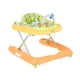 thumbnail image 2 of INFANTI ANDADOR HAPPY STEP  2 IN 1 ORANGE  416, 2 of 3