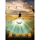 thumbnail image 4 of Guirnalda de luces LED Brightown de 17 m, 52 bombillas, impermeable, 2200 K, 4 of 9
