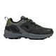 thumbnail image 1 of Zapatilla Impermeable Hombre Leita Negro Caza Joma, 1 of 4