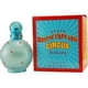 thumbnail image 3 of Perfume Circus Fantasy De 100 Ml, 3 of 5