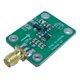 thumbnail image 3 of Detector Logarítmico Módulo De Potencia De Se?al RF Detección De Se?al RF 0.1-2.5GHz, 3 of 5