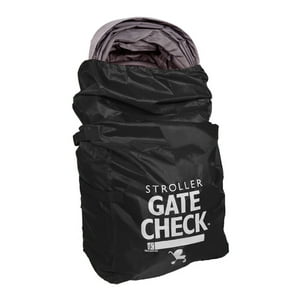 Jl Chidress - Bolso Cobertor De Coches Para Viaje Negro