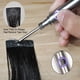 thumbnail image 2 of Extractor de cinta y extensión, removedor de cinta eléctrico con calefacción, 2 of 3