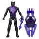 thumbnail image 1 of Figura de Acción Marvel VenomVersus Anti-Venom Pantera Negra, 1 of 5