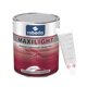 thumbnail image 1 of Kit liviano de masilla para carrocería Roberlo Maxilight 3 L, 1 of 8