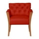 thumbnail image 1 of Sitial Kiel Pu Rojo, 1 of 4