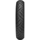 thumbnail image 4 of Neumático Moto Shinko SR777 130/90B16 73 H, 4 of 4