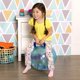 thumbnail image 2 of Ride On Bouncy Ball B. toys Hop n' Glow para niños mayores de 3 años, 2 of 7