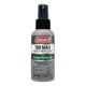 thumbnail image 1 of Aerosol repelente de insectos Coleman 100% MAX DEET 120 ml, 1 of 6