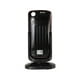 thumbnail image 2 of Estufa Calefactor Electrica Fibra De Carbono 900W KFC-90 R/N, 2 of 4