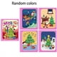 thumbnail image 1 of Montessori Toys, Reusable Coloring Book, Magic Water Drawing Book Painting, Drawing Toys, Sensory Early Education Toys For Kids, 1 of 3