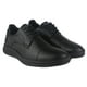 thumbnail image 5 of Zapato Ferracini Hombre Fluence 5541 Negro Casual, 5 of 7