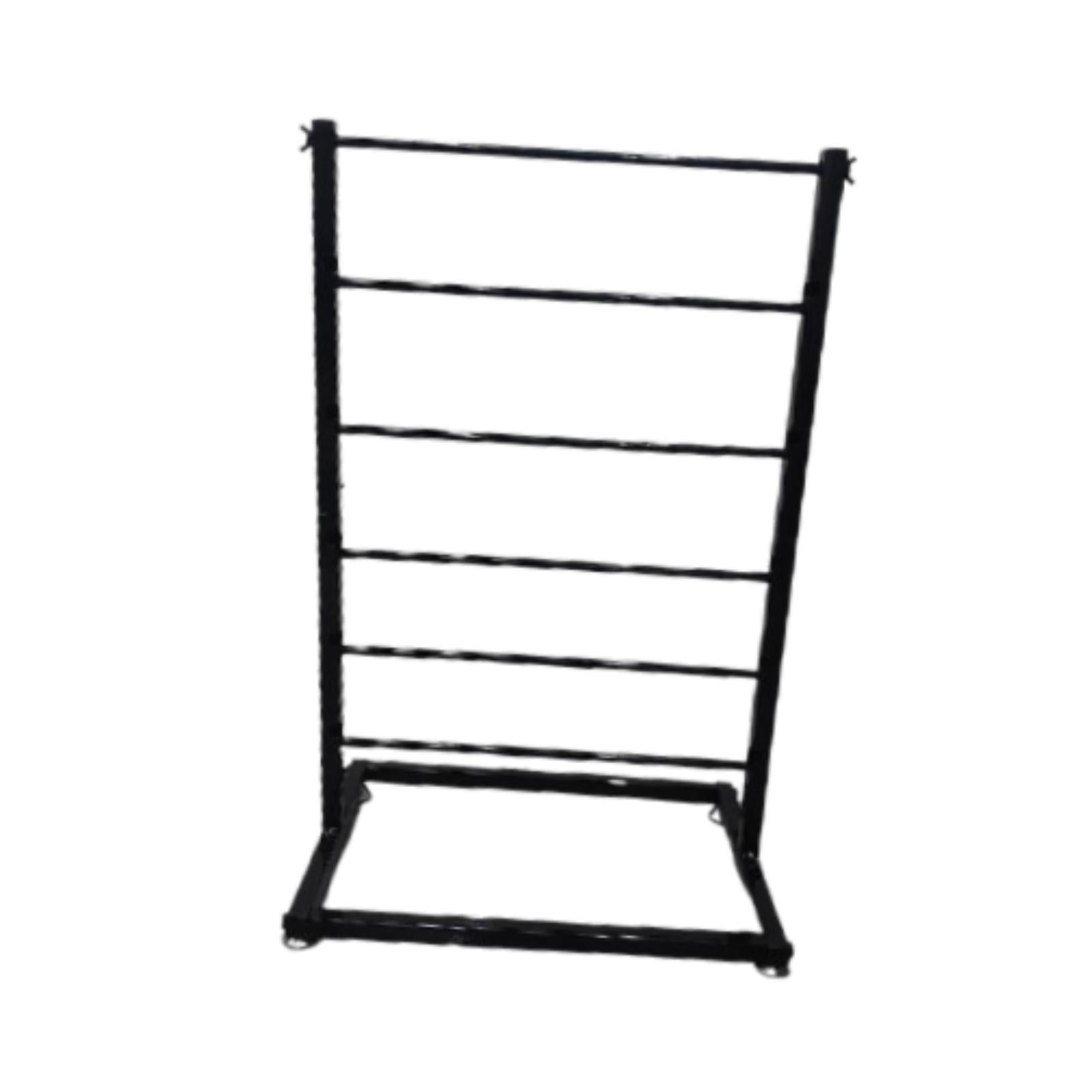 Bothyi - Organizador De Cinta De Cinta De 6 Niveles Soporte De Cinta Multifunción Para Pastel De Pasteles