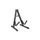 thumbnail image 1 of Atril Plegable De Piso Guitarras Y Bajos Hendrix - PS, 1 of 2