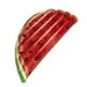 thumbnail image 2 of Flotador Sandia 169 cm, 2 of 6