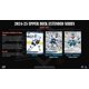 thumbnail image 2 of Caja Blaster de Hockey Upper Deck 2024‑25 Serie Extendida, 2 of 4