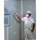 thumbnail image 5 of Respirador 53p71 De Media Cara P95 Desechable Tamaño Grande, 5 of 5