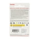 thumbnail image 3 of Tarjeta Micro SD Sandisk Ultra 32GB UHS-I Clase 10 Paquete de 10, 3 of 3