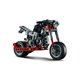 thumbnail image 3 of Lego Technic Moto, 3 of 4