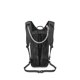 thumbnail image 4 of Mochila de Hidratación Osprey Berm 8 L Negra OS 574 g, 4 of 5