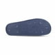thumbnail image 5 of Sandalia Hombre Azul Spalding, 5 of 9
