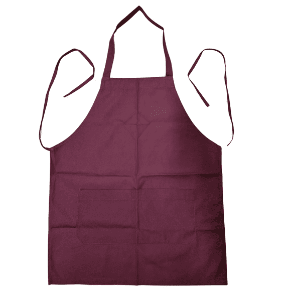 Pechera de Alta Calidad para Proteger y Lucir con Estilo