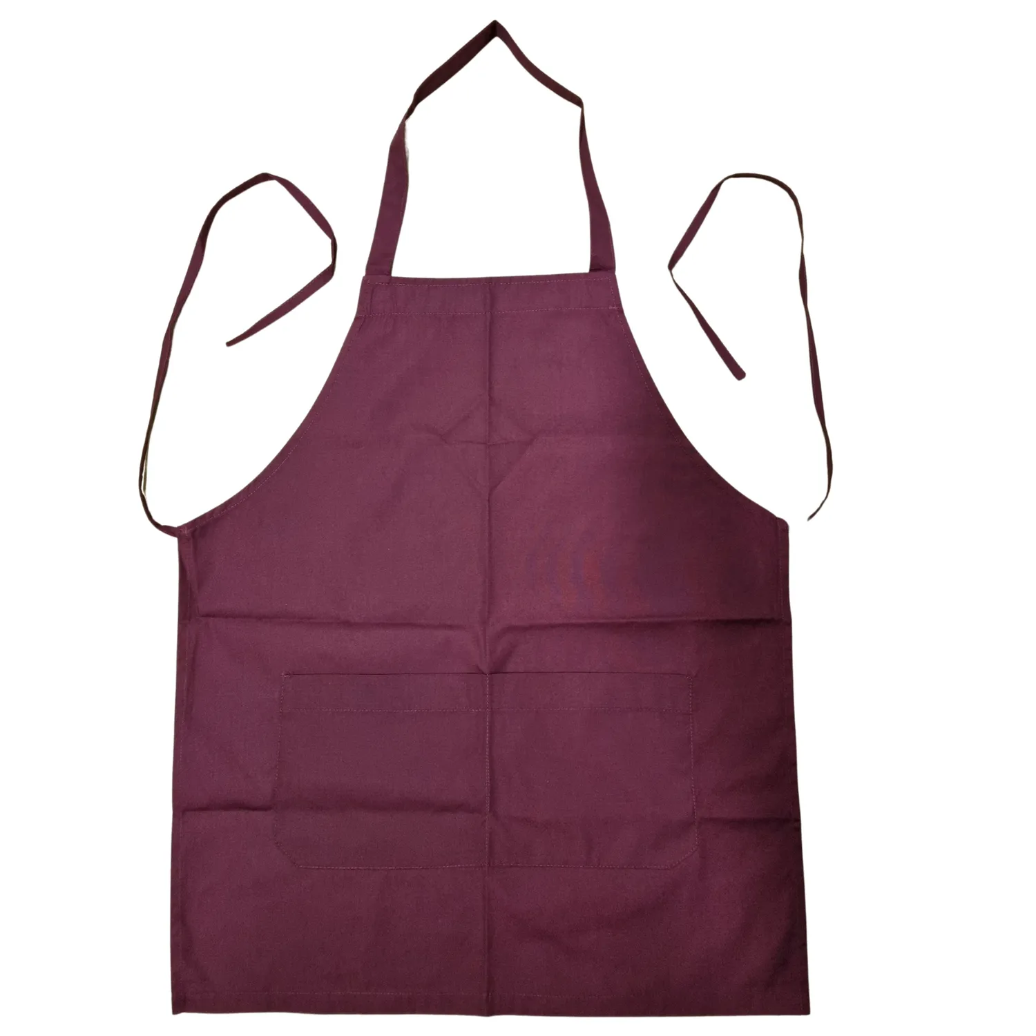 Mediaplayer - Pechera De Alta Calidad Para Proteger Y Lucir Con Estilo