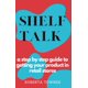 thumbnail image 1 of Guía Shelf Talk de Publicación Independiente, 1 of 1