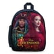 thumbnail image 1 of Descendientes: El Ascenso de Red Mochila Escolar para Niños y Niñas, Mochila Infantil Ligera de Alta Calidad, Grande y Duradera Azul, 1 of 6