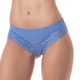 thumbnail image 3 of Colaless Microfibra y Encaje Lady Genny, 3 of 3