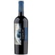 thumbnail image 2 of Vino Cabernet Sauvignon Botella, 2 of 4