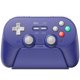 thumbnail image 1 of Mando Nargos 8BitDo Pro 3 Bluetooth Morado, 1 of 8