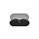thumbnail image 3 of Audifonos Bt Wf-C500 Negro, 3 of 5
