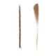 thumbnail image 2 of Herramienta 3 en 1 Estée Lauder The Brow Multitasker Brunette 03, 2 of 4