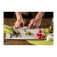 thumbnail image 2 of Cuchillo Vegetales 12,5cm Universal Acero Inoxidable Arcos, 2 of 4