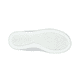 thumbnail image 5 of ZAPATILLAS URBANAS SKECHERS COLOR ZONE INFANTIL | 310197L-WHT - Talla 37, 5 of 6