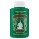 thumbnail image 1 of Talco Borotalco 200 g, 1 of 6
