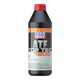 thumbnail image 1 of Aceite Liqui Moly Top Tec ATF 1200 1 lt, 1 of 2