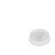 thumbnail image 2 of Tapa Para Horno Microondas Anti Salpicadura, 2 of 2