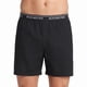 thumbnail image 1 of Boxer Hombre Rochester Y-19 Algodón, 1 of 3