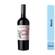 thumbnail image 1 of Vino Blend Botella, 1 of 3