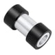 thumbnail image 2 of Buje Amortiguador De Bicicleta DH, Componente De Hardware De Buje De Choque Trasero, 42mm, 2 of 4