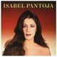 thumbnail image 1 of Isabel Pantoja | Isabel Pantoja (2lp) | Vinilo, 1 of 3