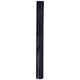 thumbnail image 2 of Máscara Estée Lauder Sunptuous Rebel Length + Lift #01 Black 8 ml, 2 of 4