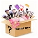 thumbnail image 1 of Set de Brochas de Maquillaje BS-MALL y Herramientas de Belleza, 1 of 7
