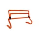 thumbnail image 1 of Valla De Salto Ajustable 4 Niveles Unidad, 1 of 2