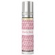 thumbnail image 1 of Al-Rehab Pretty Pink Perfume Concentrado para Mujer en Roll-on 6 ml, 1 of 1