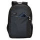 thumbnail image 3 of Mochila Ejecutiva Notebook Porter Melange Gris Oscuro Head, 3 of 11