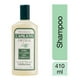 thumbnail image 2 of Shampoo Capilatis 410 Ml Ortiga Aloe Vera P/ Cabellos Secos, 2 of 2
